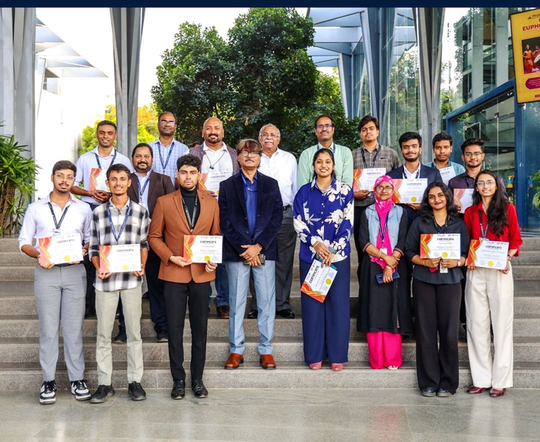 Futurepreneurs' Chall.